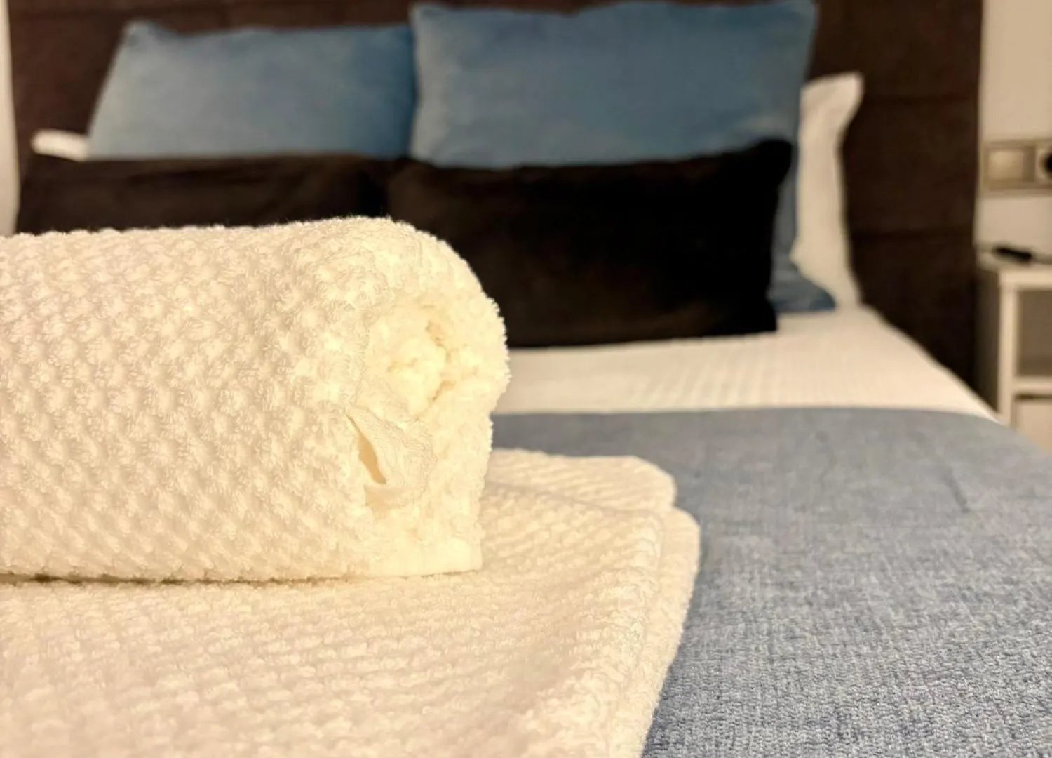 Suite Don Pelayo Sevilla Apartment Seville
